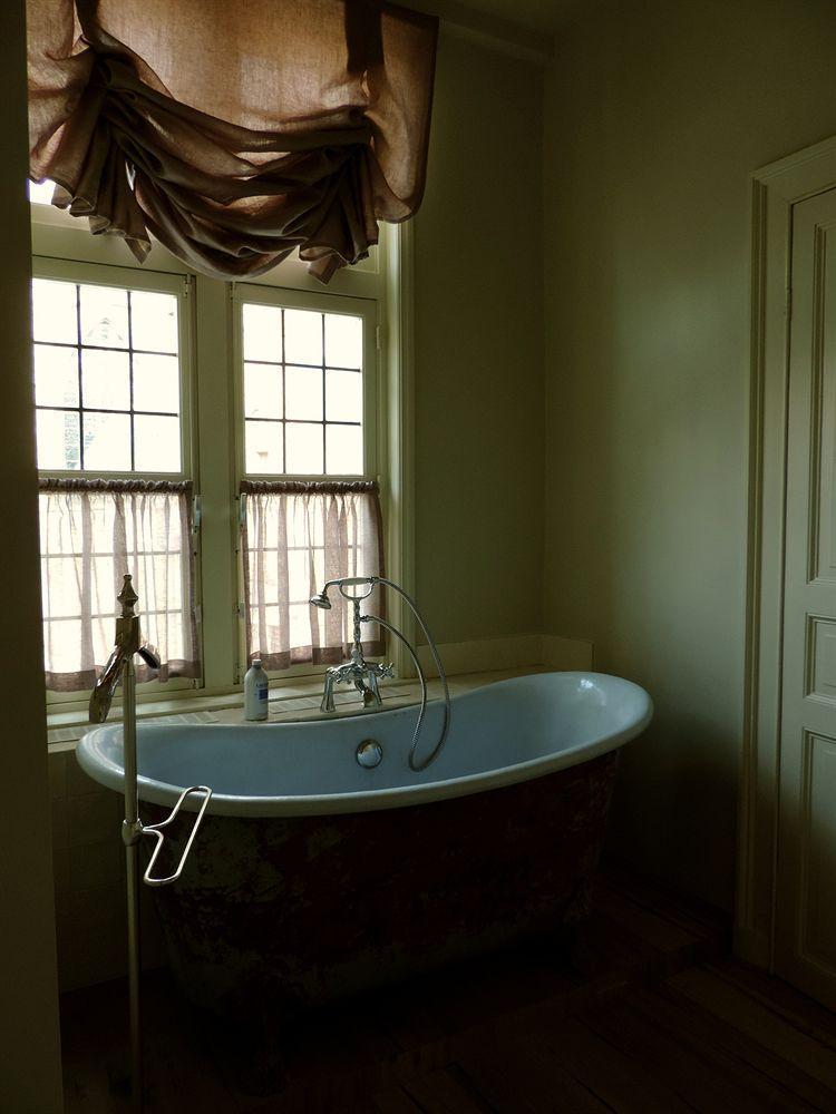 B&B Saint-Sauveur Брюж Екстериор снимка