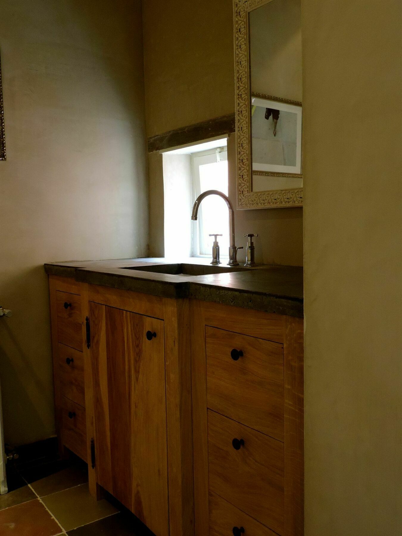B&B Saint-Sauveur Брюж Екстериор снимка