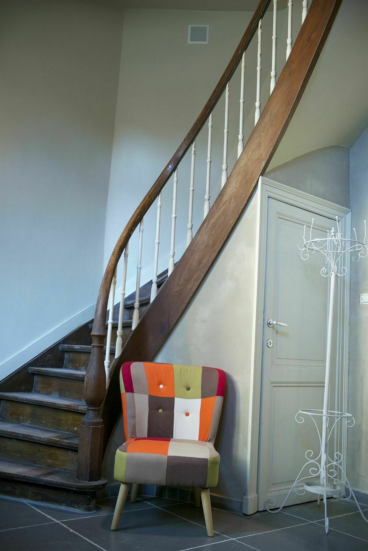 B&B Saint-Sauveur Брюж Екстериор снимка