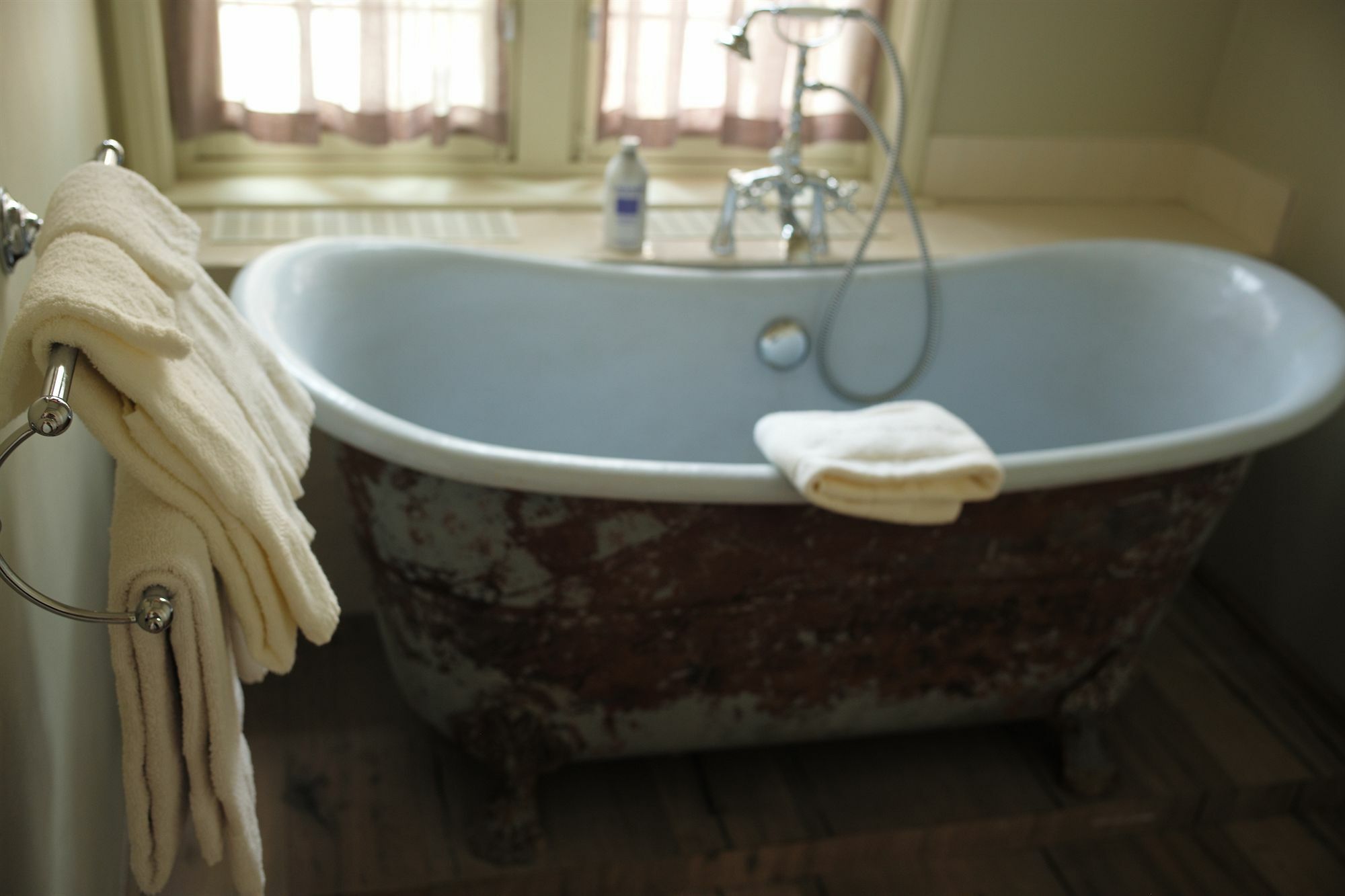 B&B Saint-Sauveur Брюж Екстериор снимка